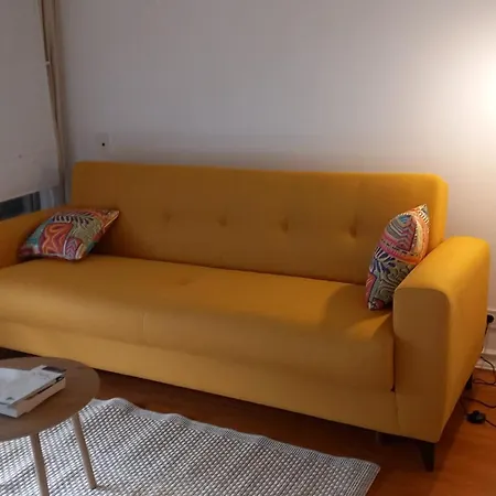 Chez Jacqueline-2