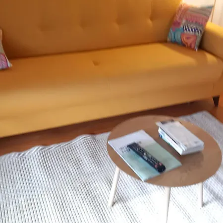 Chez Jacqueline-2